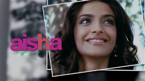 Caught in her web are her best friend Pinky, the small town girl Shefali, the. . Aisha full movie download filmyzilla
